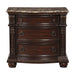 cavalier-bed-set