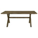 alston-dining-set