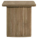 adina-end-table