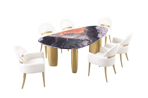northwich-5-pc-dining-table-set