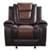 9470br-1-glider-reclining-chair