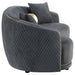 brookside-sofa-set