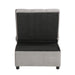 4615-f4-lift-top-storage-bench-with-pull-out-bed