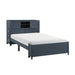 sloane-2-full-bookcase-platform-bed-with-hidden-desk-stool-and-storage-bench