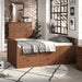 marinos-twin-captain-bed-gy
