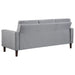 bowen-sofa-set