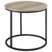lainey-end-table