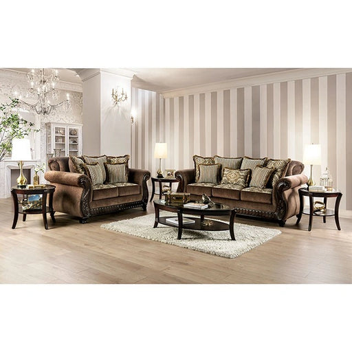joselyn-sofa
