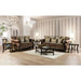 joselyn-sofa