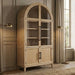 minster-arched-cabinet-2