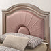allie-bed-rg