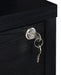 westpark-bedroom-set