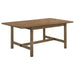 crestmore-dining-set