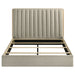 arielle-bookcase-bed