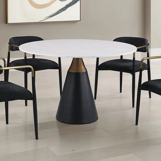 hobro-dininggame-table