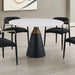 hobro-dininggame-table