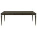 reseda-dining-set