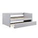boynton-daybed