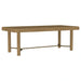 arini-dining-set