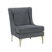 savoy-accent-chair