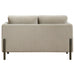 islington-loveseat