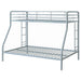 carson-bunk-bed