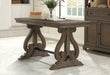 homelegance-toulon-writing-desk-in-wire-brushed-5438-15