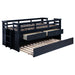 carlsbad-captains-bed-with-trundle