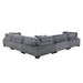 traverse-55-piece-modular-sectional