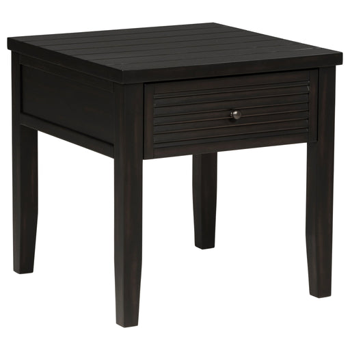 concord-end-table
