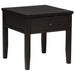 concord-end-table