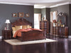 homelegance-deryn-park-9-drawer-dresser-in-cherry-2243-5
