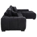 octavia-sectional-sofa