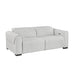 mcpherson-2power-double-reclining-love-seat-with-power-headrests-charging-ports