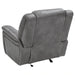 conrad-glider-recliner