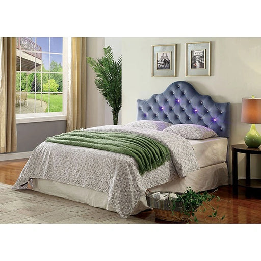 aldebaran-king-headboard