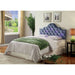 aldebaran-king-headboard