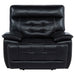 hewitt-power-recliner