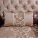 veracruz-loveseat