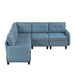 garren-55-piece-sectional-with-storage