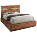 winslow-panel-platform-storage-bed