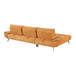 dominic-22-piece-sectional-with-left-chaise-and-dual-position-backs-for-adjustable-seat-depth