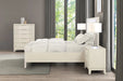 isadore-queen-bedroom-set