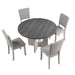 oberto-round-dining-table