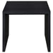 knapp-lift-top-coffee-table-set