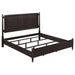 emberlyn-bedroom-set