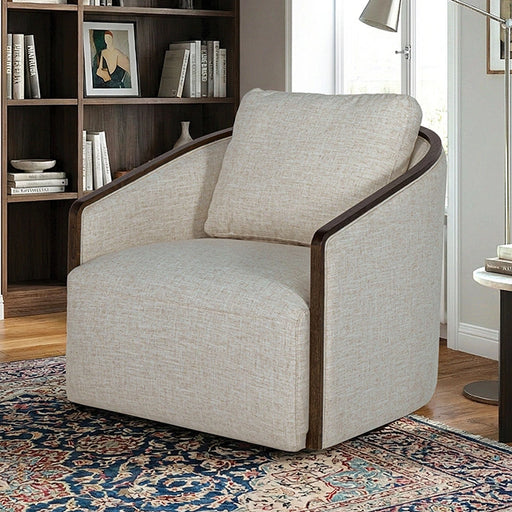 zebina-swivel-chair