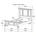 sandy-beach-bedroom-set