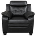 finley-sofa-set