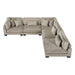 traverse-55-piece-modular-sectional